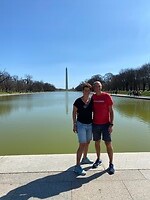 IMG_4435