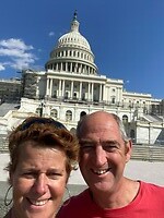 IMG_4460