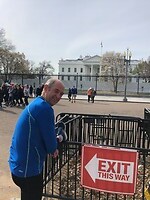 IMG_1241