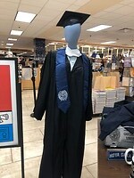 IMG_1252