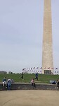 washington