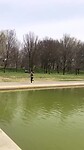 lian mkr lake