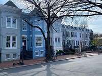 IMG_4486