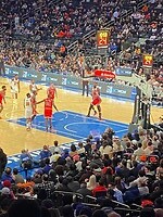 IMG_4966