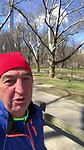 IMG_1507