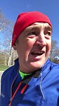 IMG_1510