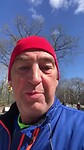 IMG_1515