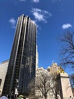 IMG_1525