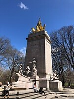 IMG_1526