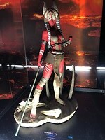 IMG_1542