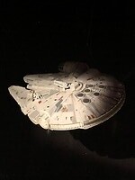 IMG_1547