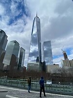IMG_5007