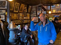 IMG_5030