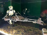 IMG_5093