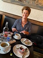 IMG_4727