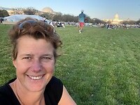 IMG_4355