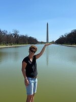 IMG_4437