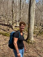 IMG_4029