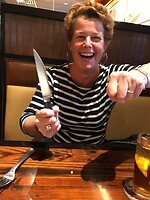 IMG_1061