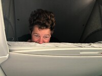 IMG_1752
