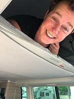 IMG_1757