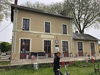 IMG_1896