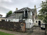 IMG_2307