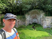 IMG_5672