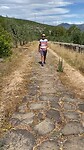 IMG_5866