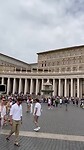 IMG_5635