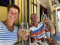 IMG_5951