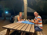 IMG_7179