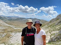 IMG_7481