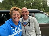 IMG_7919