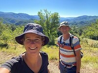 IMG_7923