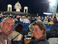 IMG_4479