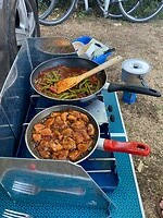 IMG_7883