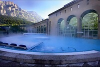 outdoor-swimming-pool