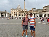 IMG_5637