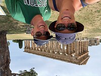 IMG_6508