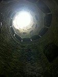 Quinta da Regaleira