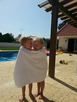 Fun!