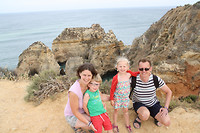 Ponte de Piedade