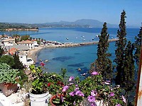 Koroni