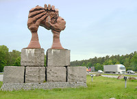 107 Helmstedt