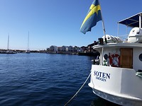 Smögen