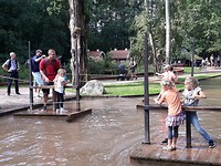 Vlotvaren