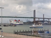 De haven