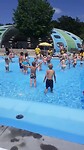 Fun@thepool!