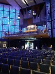 Gedachtniskirche (4)